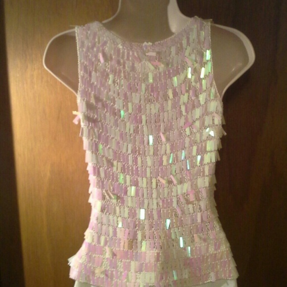 WOW TOP - Picture 4 of 4