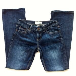 Bundled for @purrrr Maurice's "Morgan New Boot"