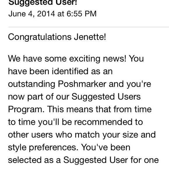 💥💥OMG!!💥💥I am thrilled!! ❤️❤️❤️