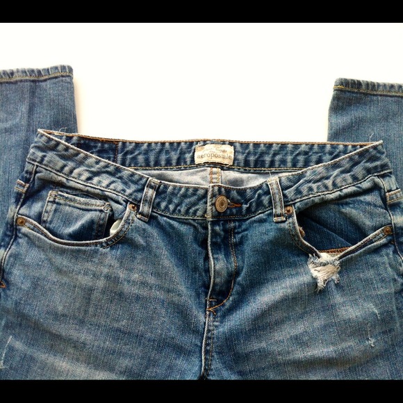 🚫Sold🚫 - Picture 2 of 4