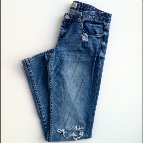 🚫Sold🚫 - Picture 3 of 4