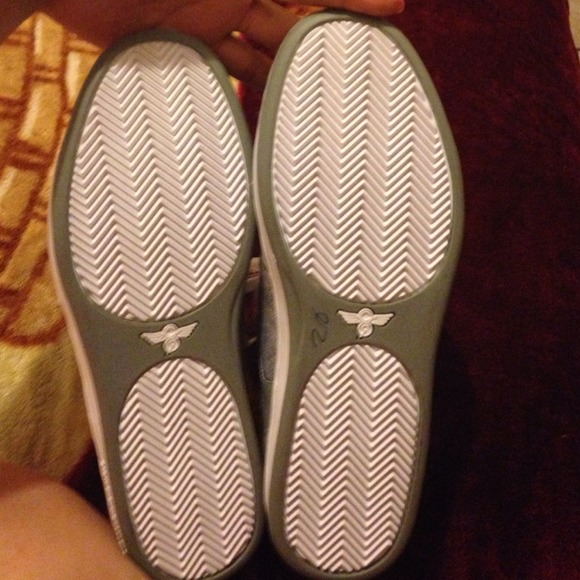 ❌SOLD❌ - Picture 2 of 3