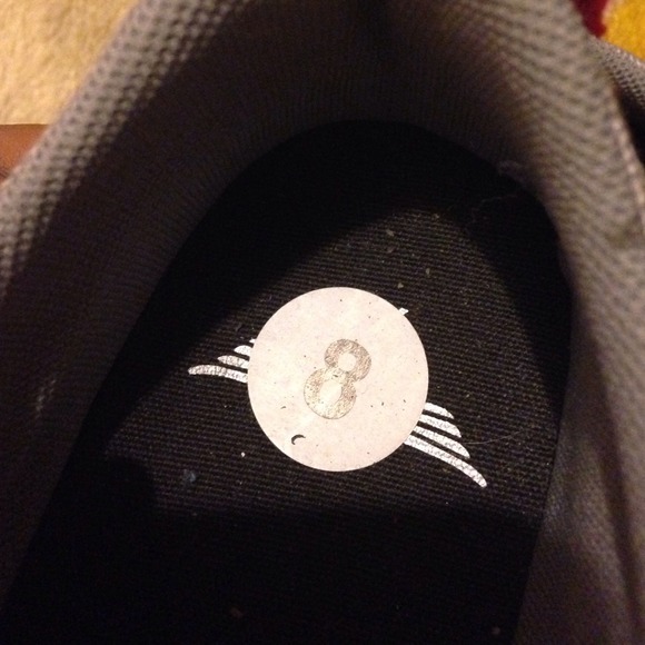 ❌SOLD❌ - Picture 3 of 3