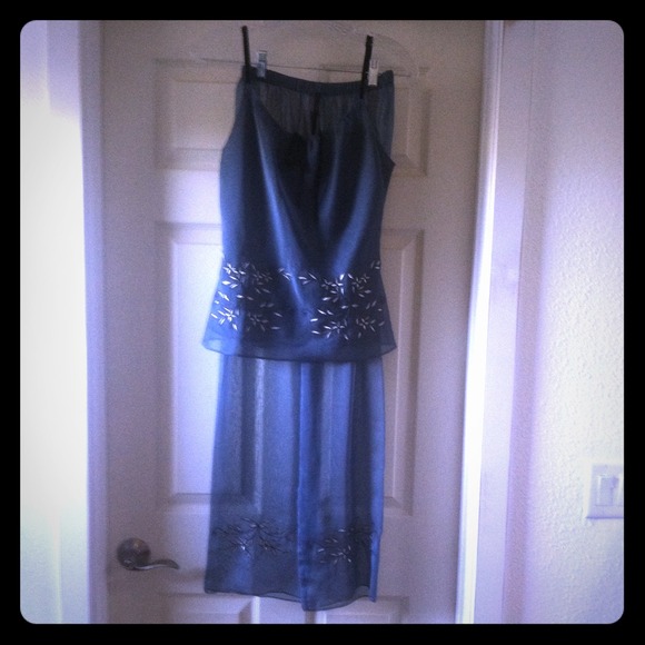 Hand made euro lingerie