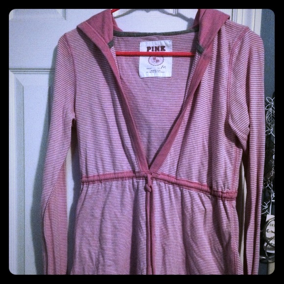 VS Hoodie
