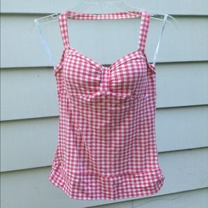 ⬇️⬇️reduced⬇️⬇️ energie halter top