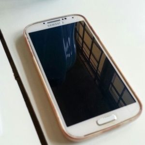 Samsung s4