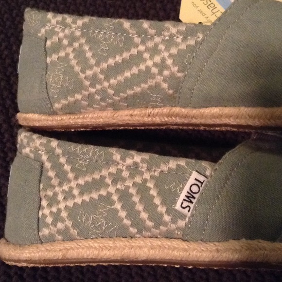 !!!SOLD!!! - Picture 2 of 2