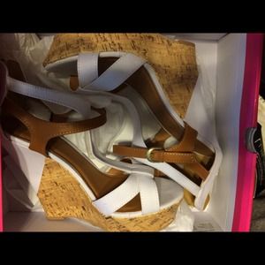 JUST REDUCED!!! Worn once