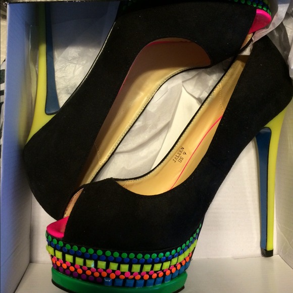 A Bold Statement... Just reduced