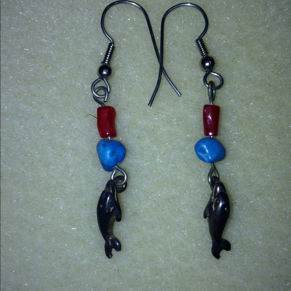 Jewelry - ***Sold***