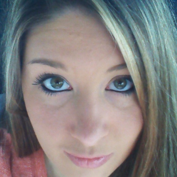 Meet your seller/buyer