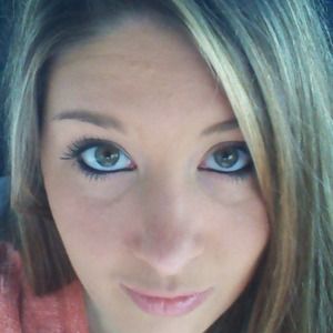 Meet your seller/buyer