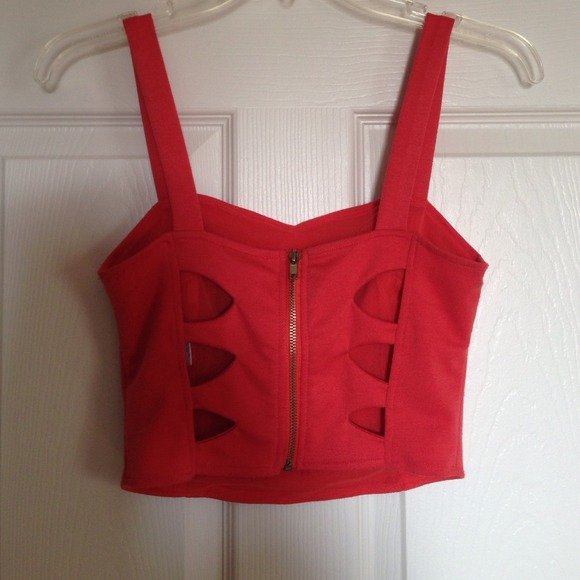 Unavailable :) - Picture 2 of 2