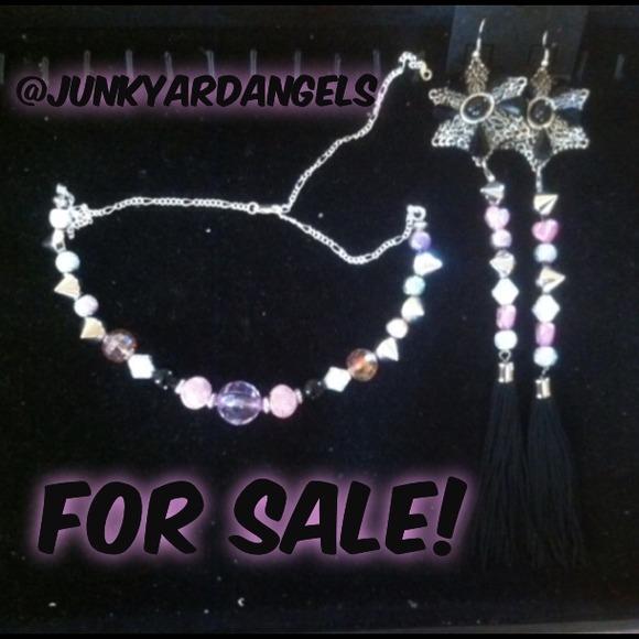 2pc set