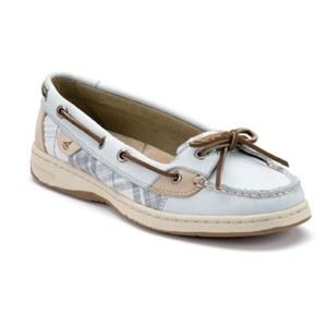 Sperry Shoes
