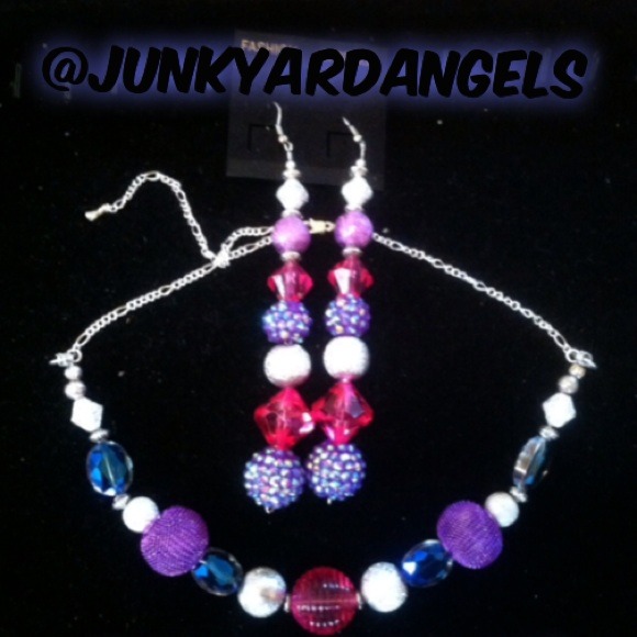 2pc set