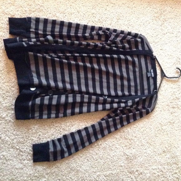 Bundle for SUPERSTEPH