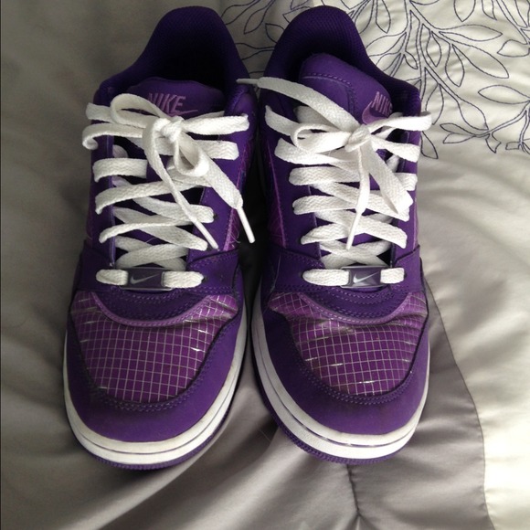 💜SOLD💜 - Picture 2 of 3