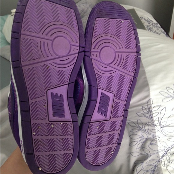 💜SOLD💜 - Picture 3 of 3