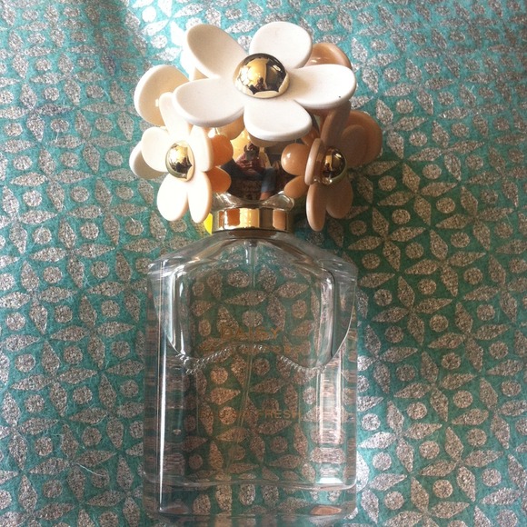 Marc Jacobs Accessories - BUNDLE/TRADE!!!