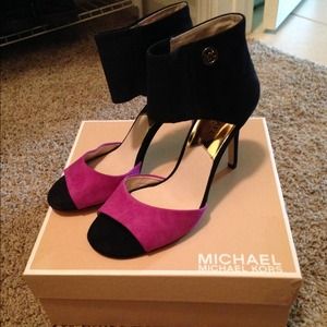 Brand new/never worn