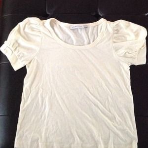See by Chloe tee shirt