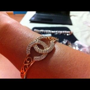 Bangle...first come first serve!!!!