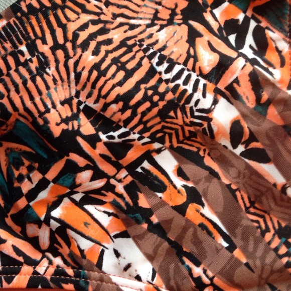 🚫SOLD🚫bikini - Picture 3 of 3