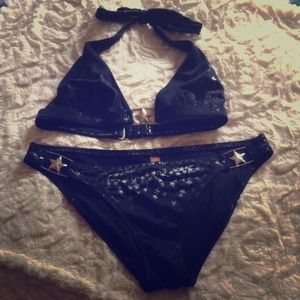 VICTORIA SECRET BIKINI