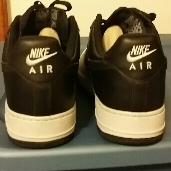 SOLD - Picture 3 of 3