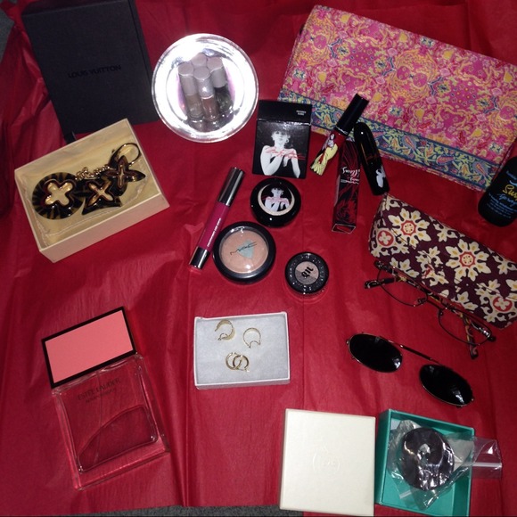 Bundle for pattycool17