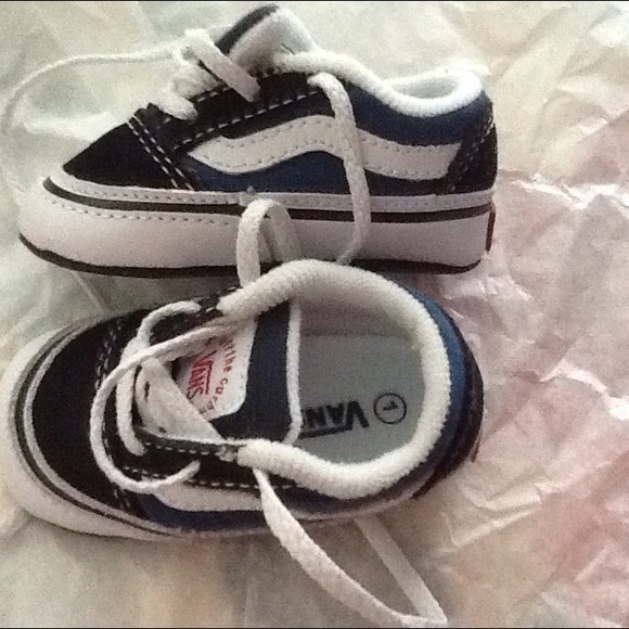 baby vans schuhe baby vans schuhe