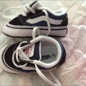 Baby Van Shoes Off60 Discounts