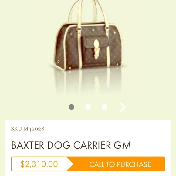I am looking for this! Please help! - Picture 1 of 1