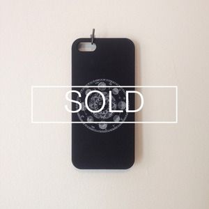 ❌SOLD ON INSTAGRAM❌