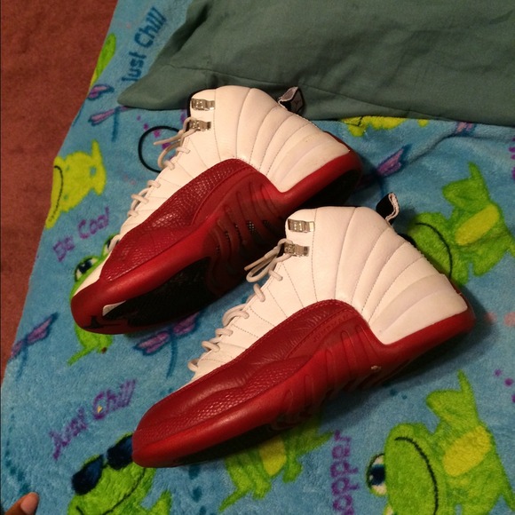 Cdn 7.5/10 will look better with a wash. - Picture 2 of 4