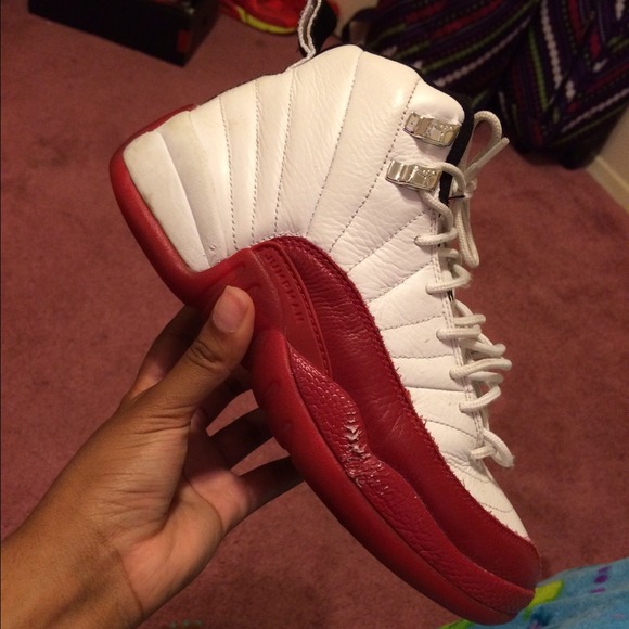 Cdn 7.5/10 will look better with a wash. - Picture 3 of 4