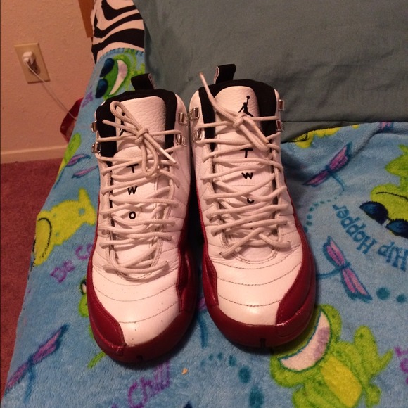 Cdn 7.5/10 will look better with a wash. - Picture 4 of 4