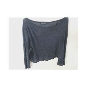 BRANDY MELVILLE TOP