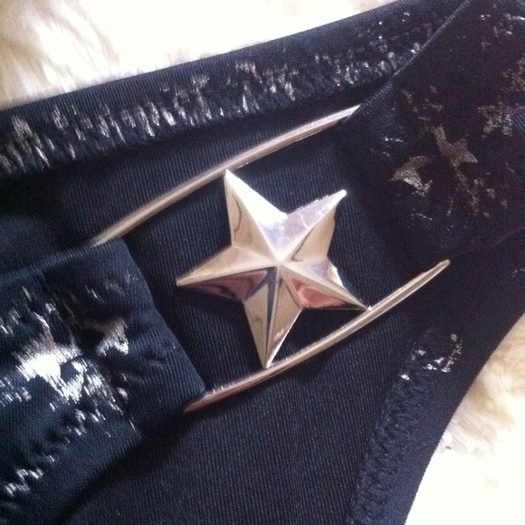 🌺SUMMER SALE🌺 VICTORIA SECRET BIKINI - Picture 3 of 4