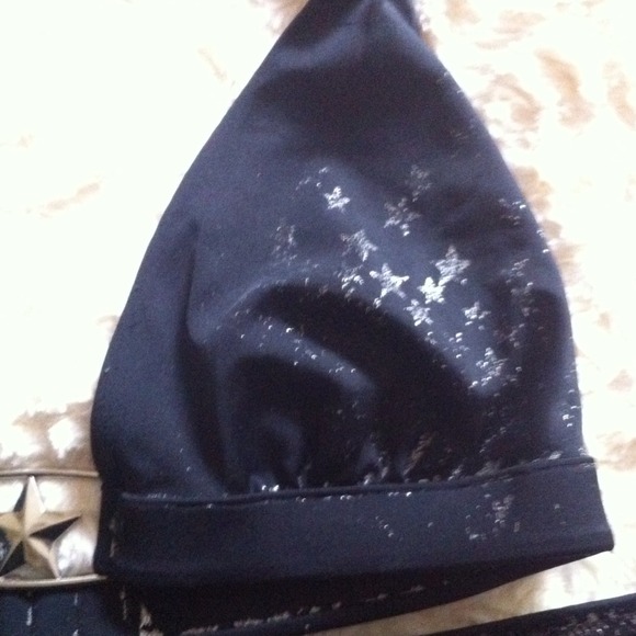 🌺SUMMER SALE🌺 VICTORIA SECRET BIKINI - Picture 4 of 4