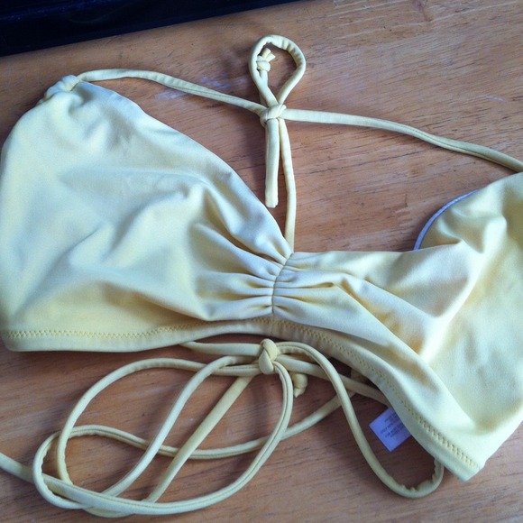 Cheetah Print Bathing Suit ...Can Mix & Match.. - Picture 4 of 5