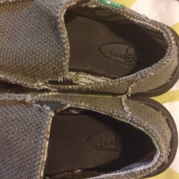 ***SOLD*** - Picture 2 of 4