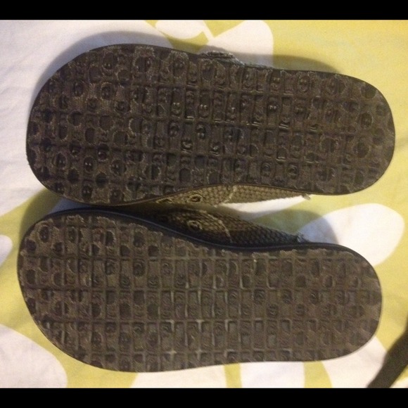 ***SOLD*** - Picture 3 of 4