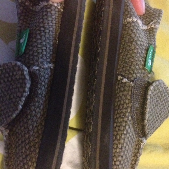 ***SOLD*** - Picture 4 of 4