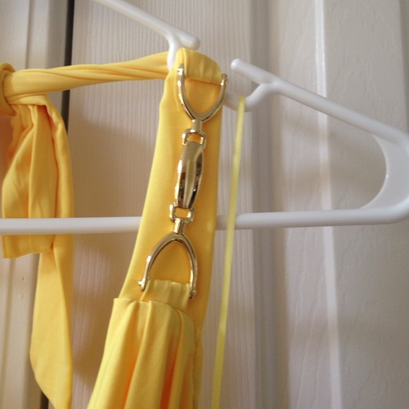 Cache top - Picture 2 of 4