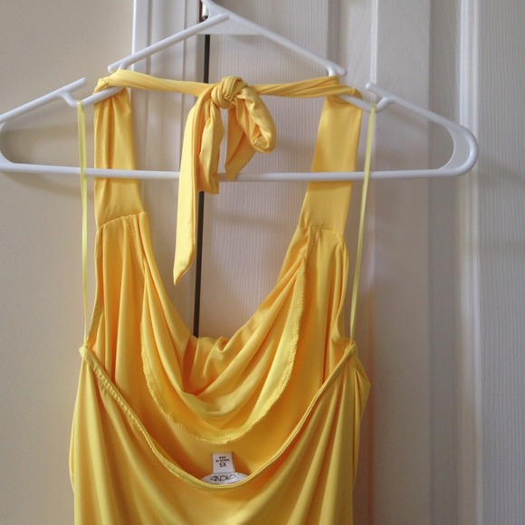 Cache top - Picture 3 of 4