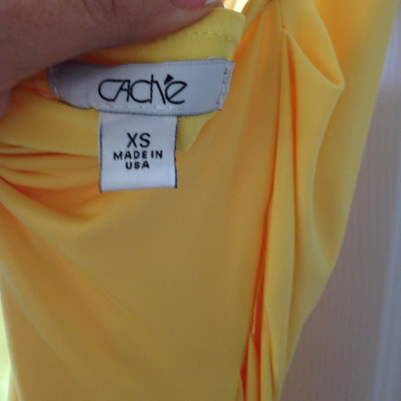 Cache top - Picture 4 of 4