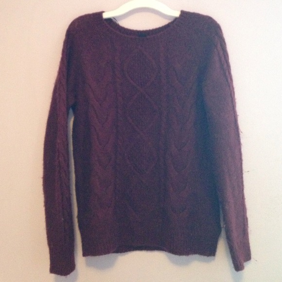 BUNDLE FOR @elie3109